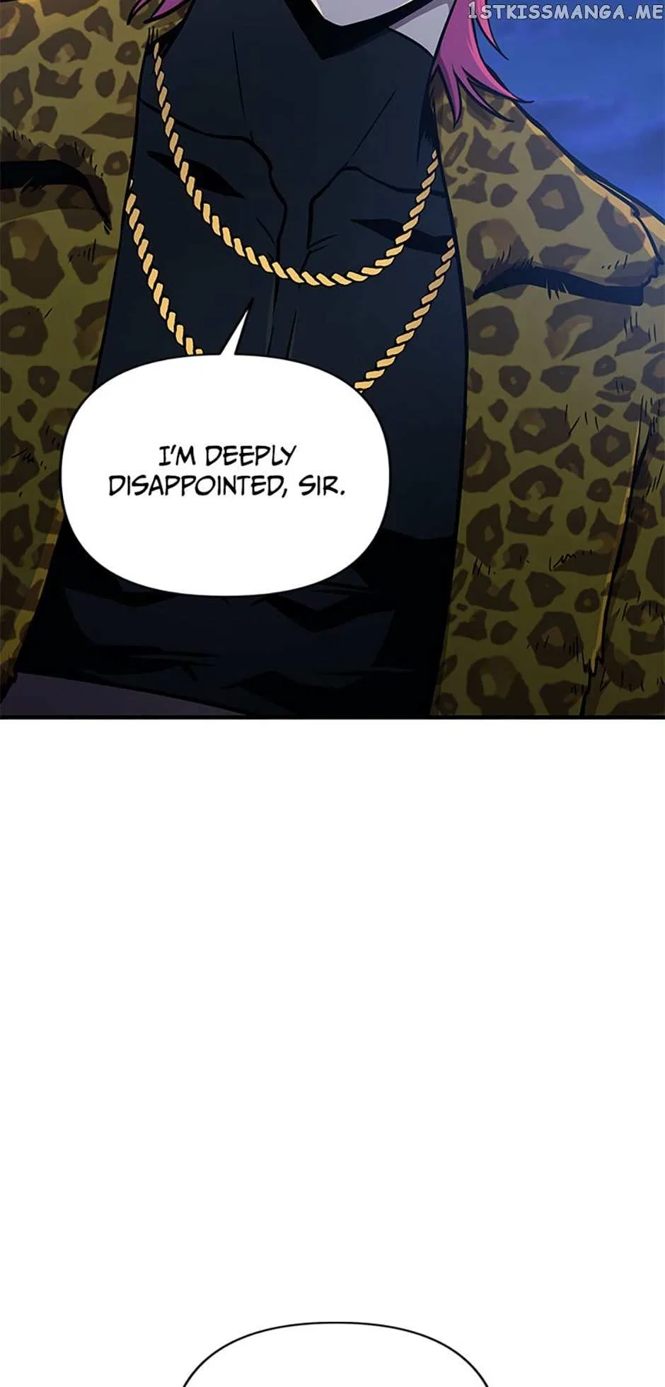 Back to 2002 Chapter 37 – Page 3