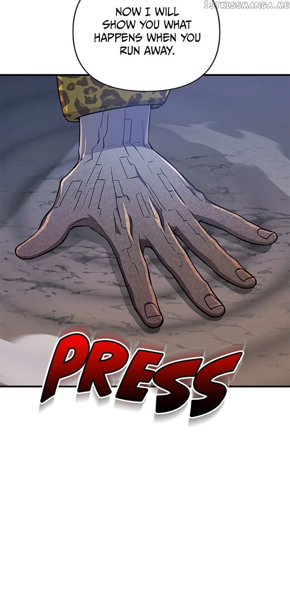Back to 2002 Chapter 37 – Page 4