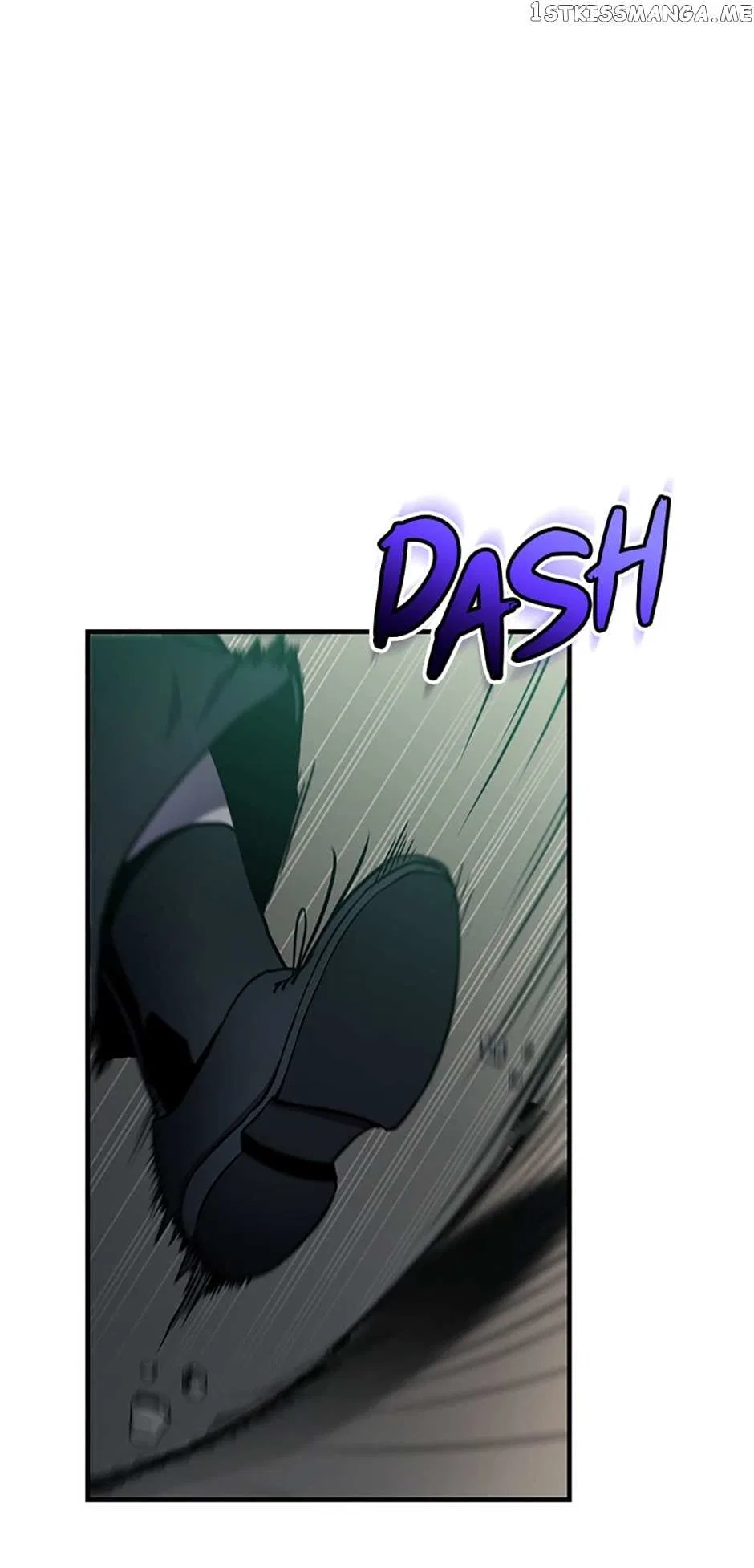 Back to 2002 Chapter 37 – Page 7
