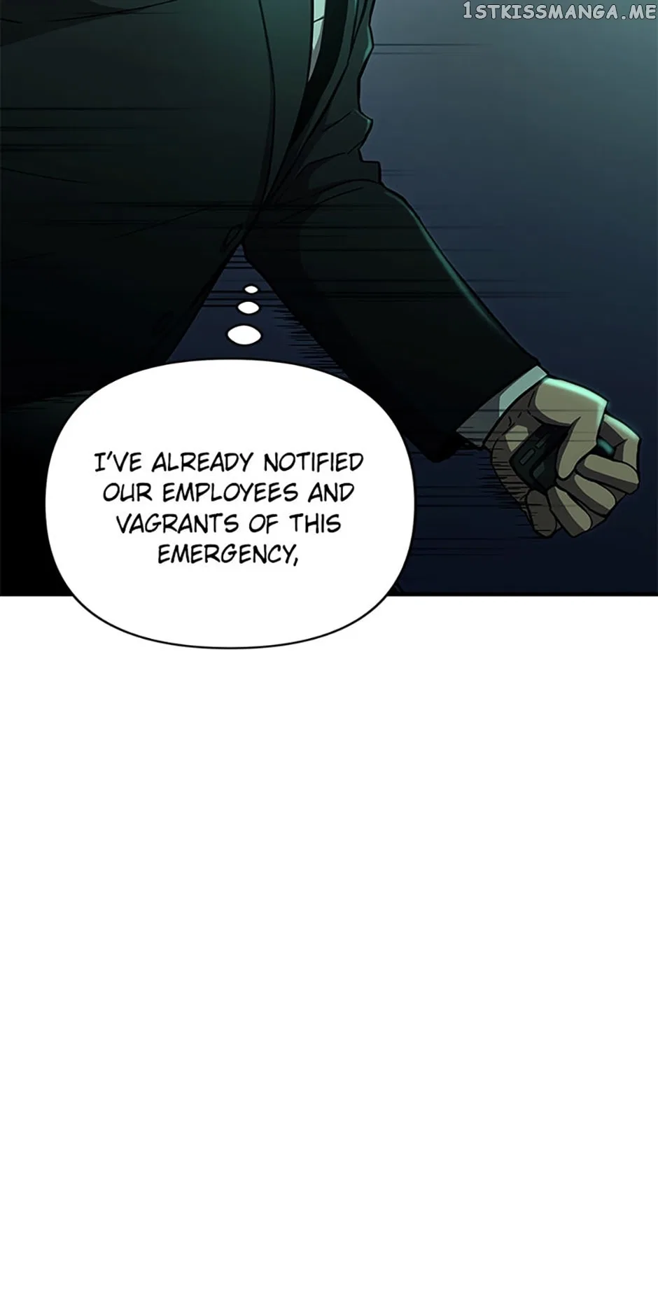 Back to 2002 Chapter 37 – Page 10