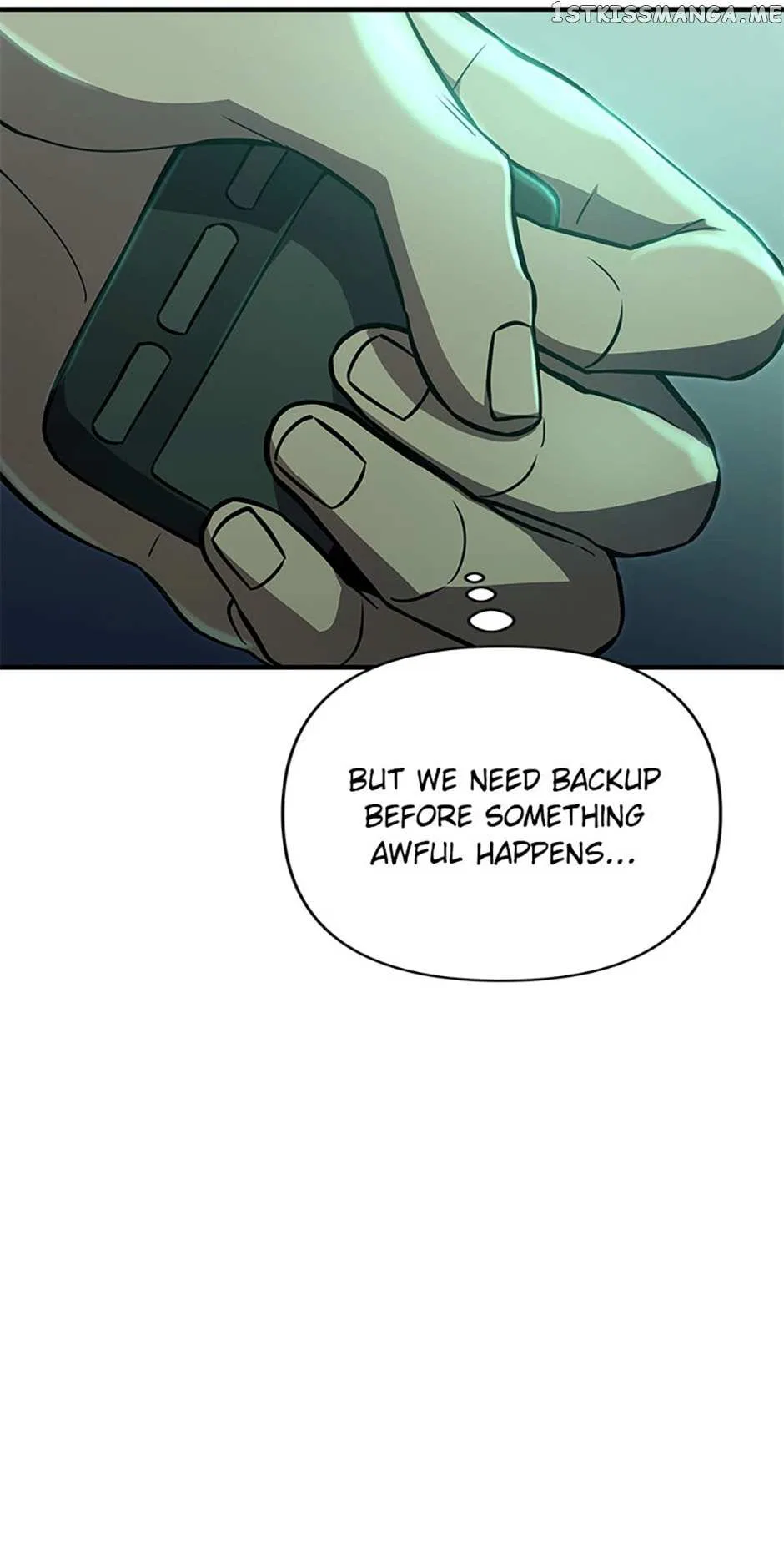 Back to 2002 Chapter 37 – Page 11
