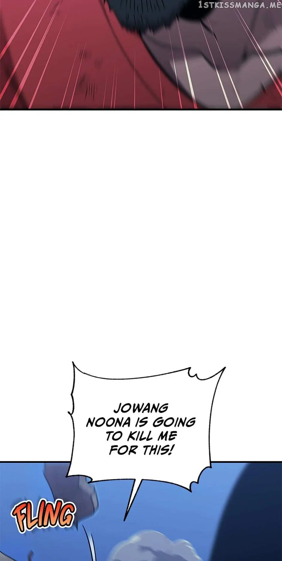 Back to 2002 Chapter 37 – Page 23