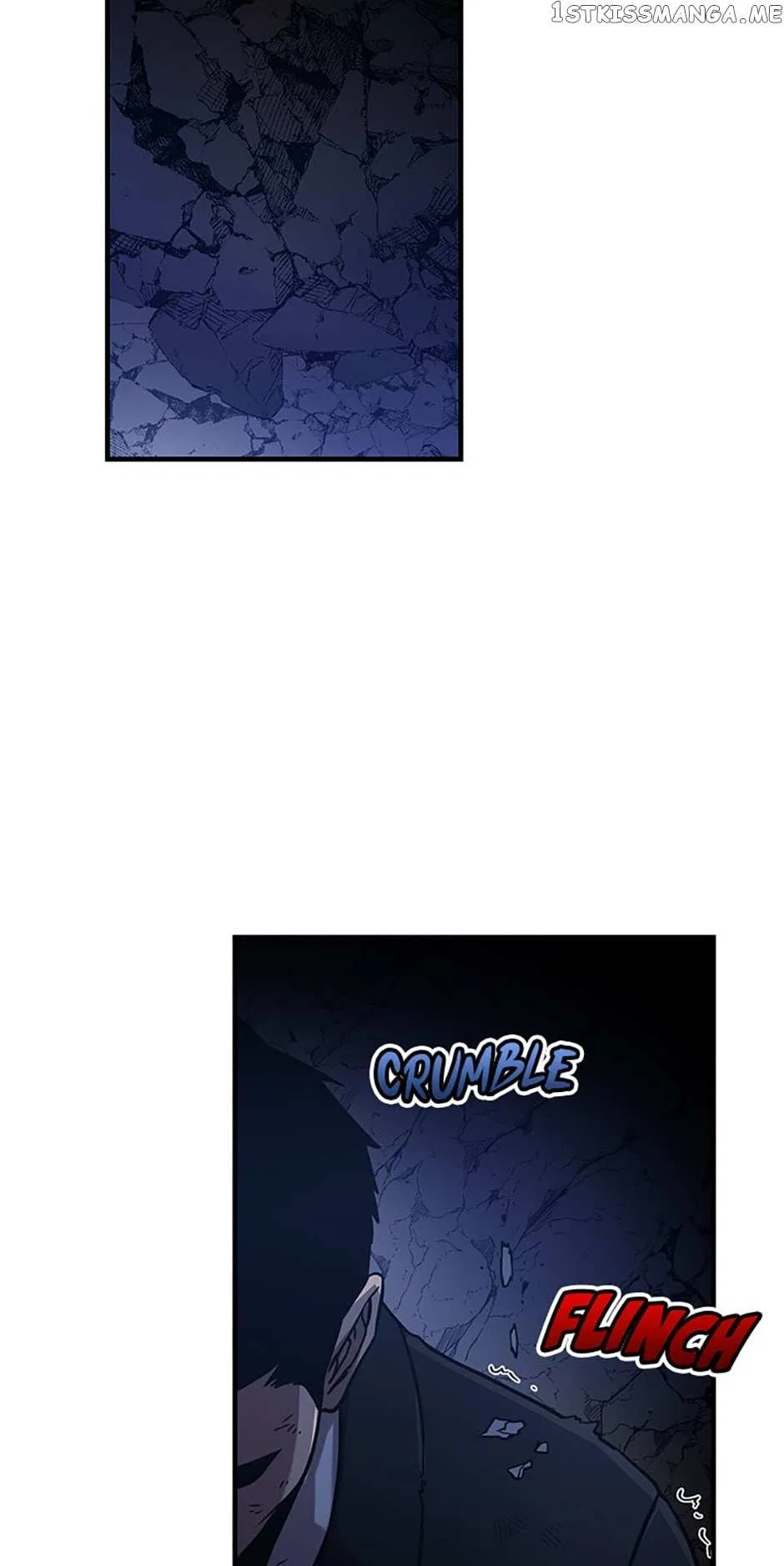 Back to 2002 Chapter 37 – Page 37