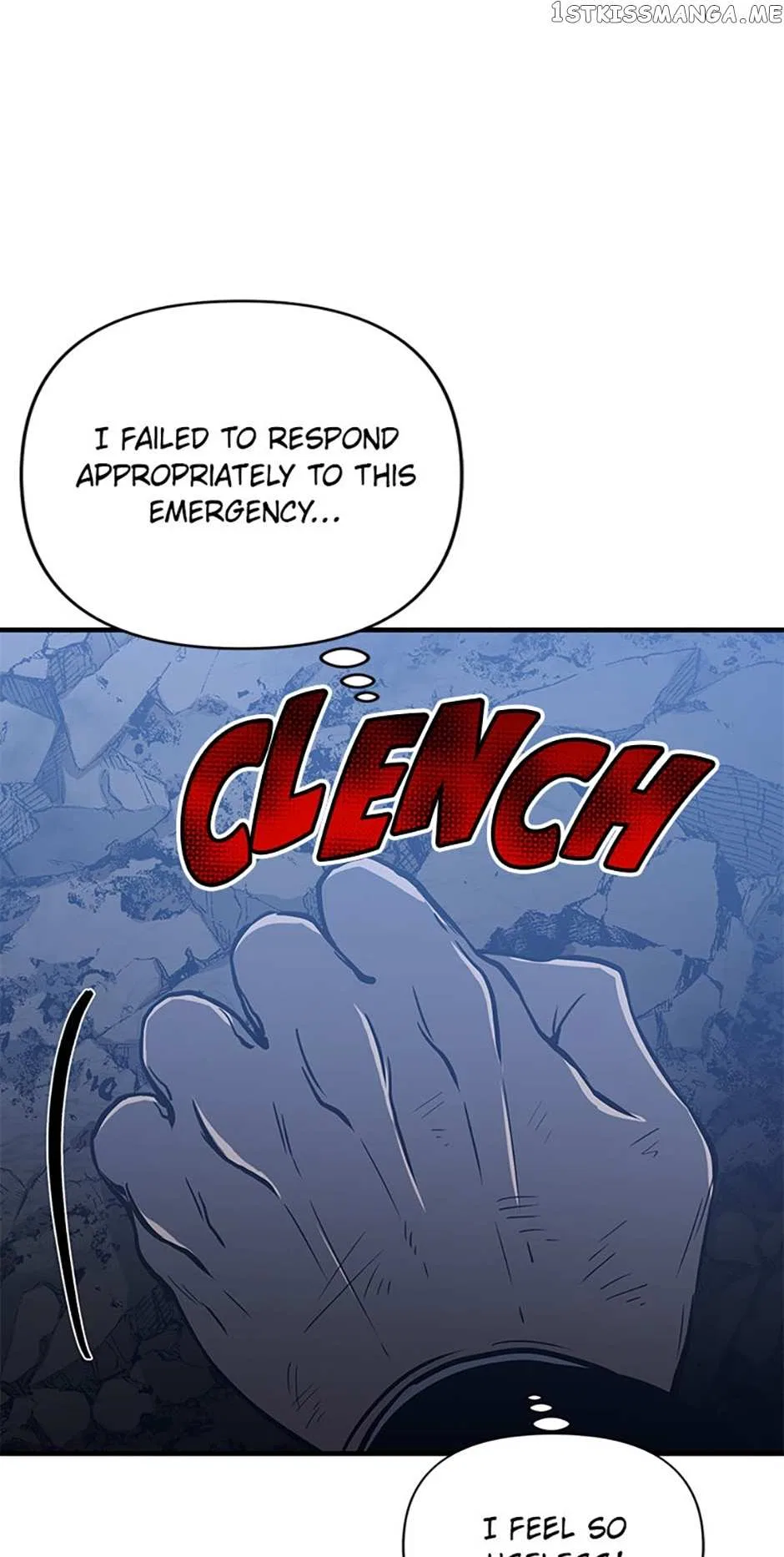 Back to 2002 Chapter 37 – Page 44
