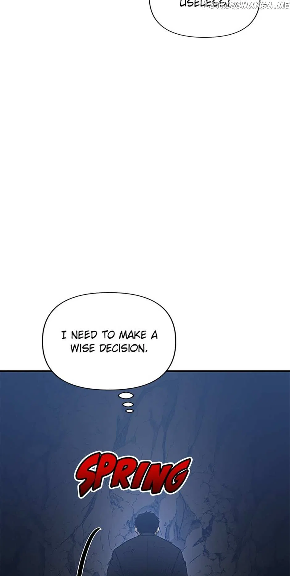 Back to 2002 Chapter 37 – Page 45