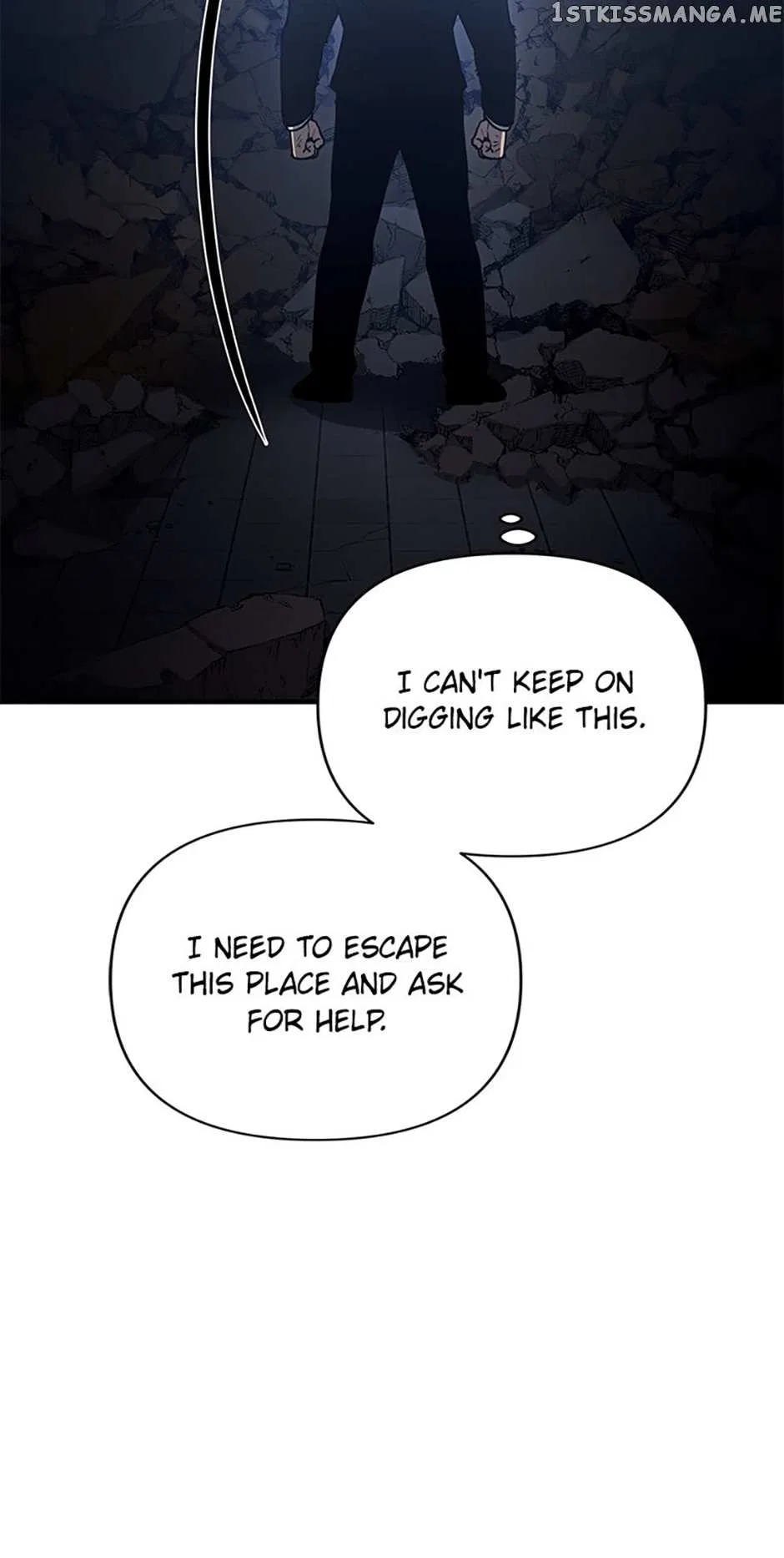 Back to 2002 Chapter 37 – Page 46