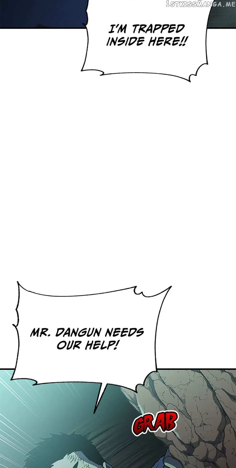 Back to 2002 Chapter 37 – Page 53