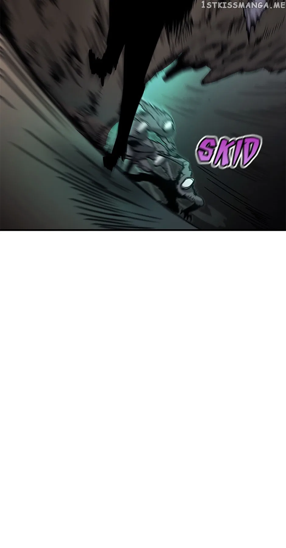 Back to 2002 Chapter 37 – Page 59