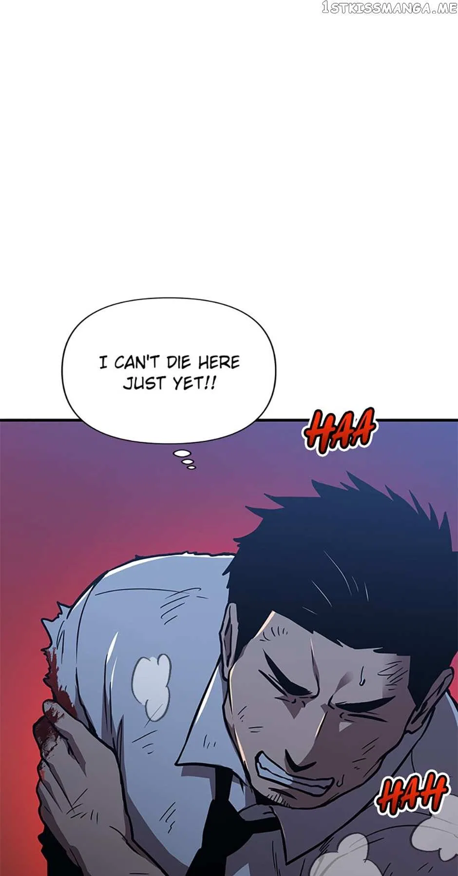 Back to 2002 Chapter 37 – Page 63