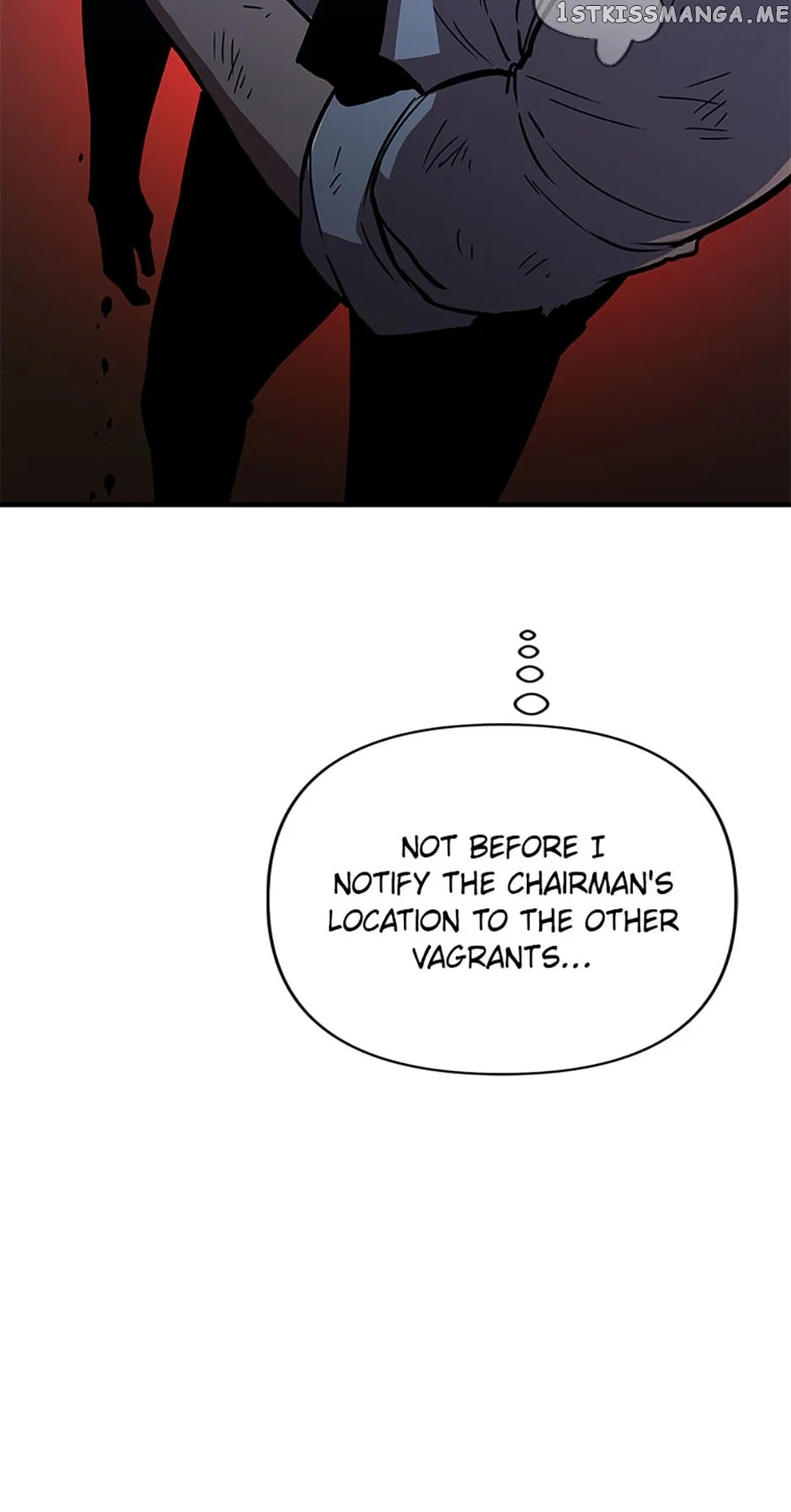 Back to 2002 Chapter 37 – Page 64