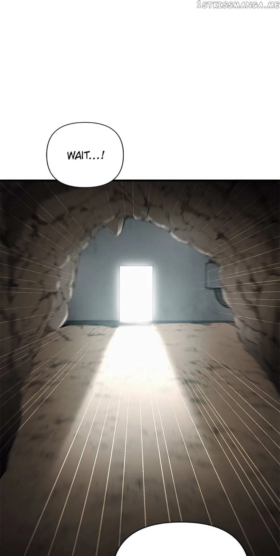 Back to 2002 Chapter 37 – Page 66