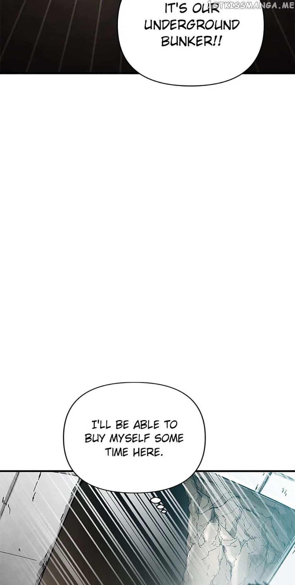 Back to 2002 Chapter 37 – Page 67