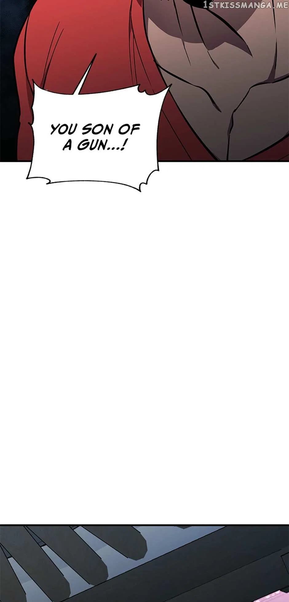 Back to 2002 Chapter 36 – Page 2