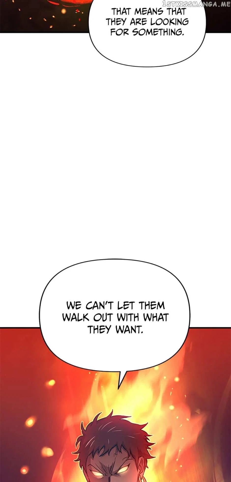 Back to 2002 Chapter 36 – Page 17