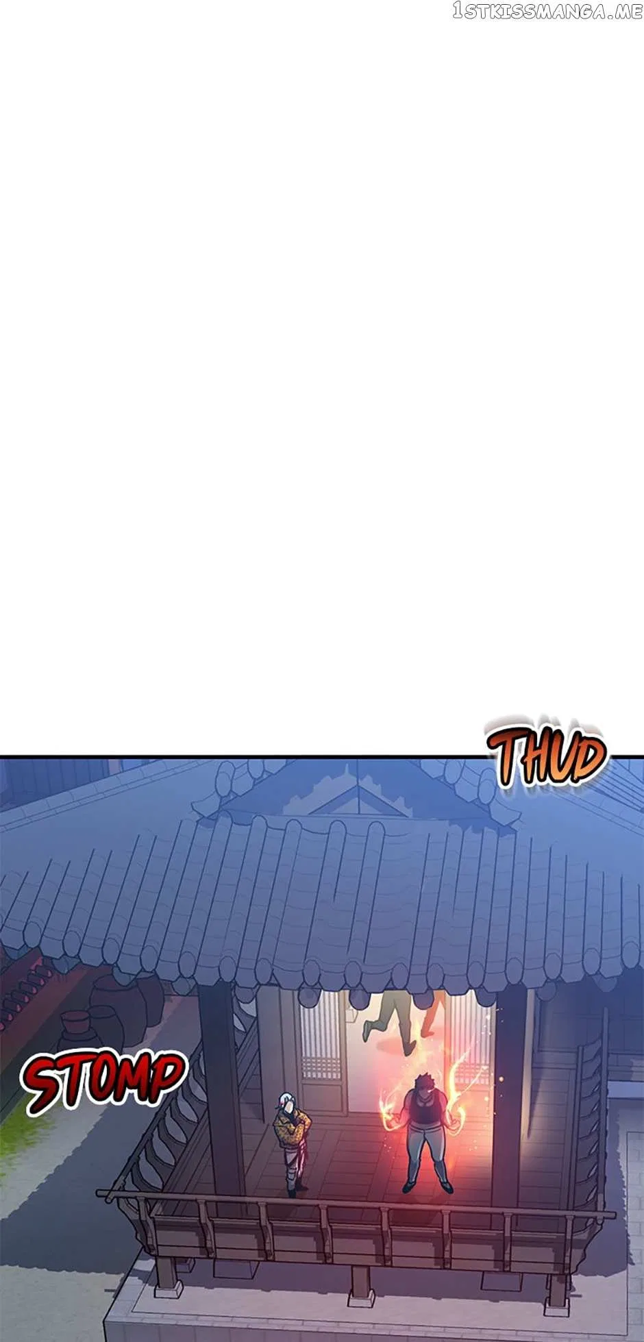 Back to 2002 Chapter 36 – Page 20