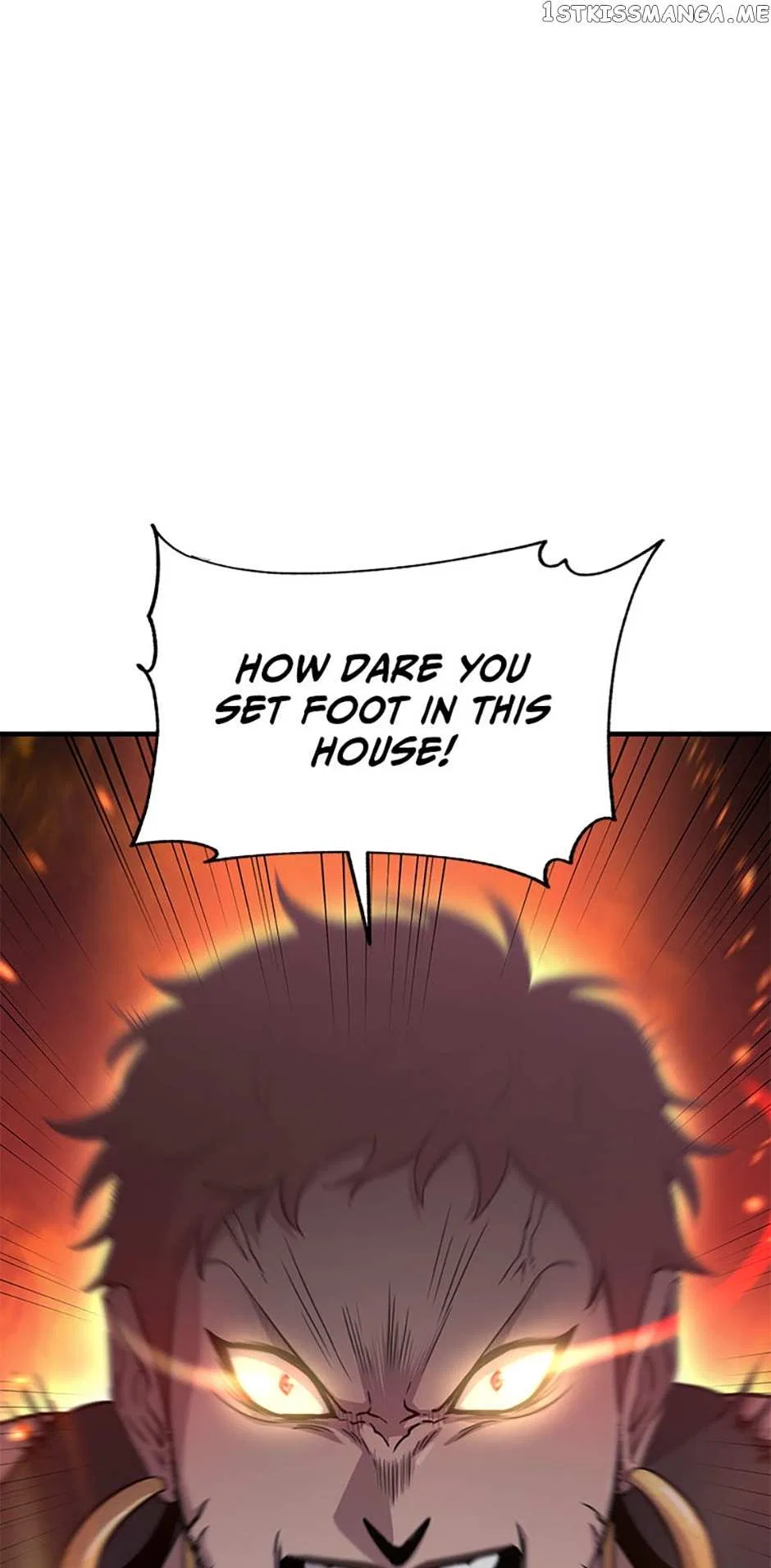 Back to 2002 Chapter 36 – Page 23