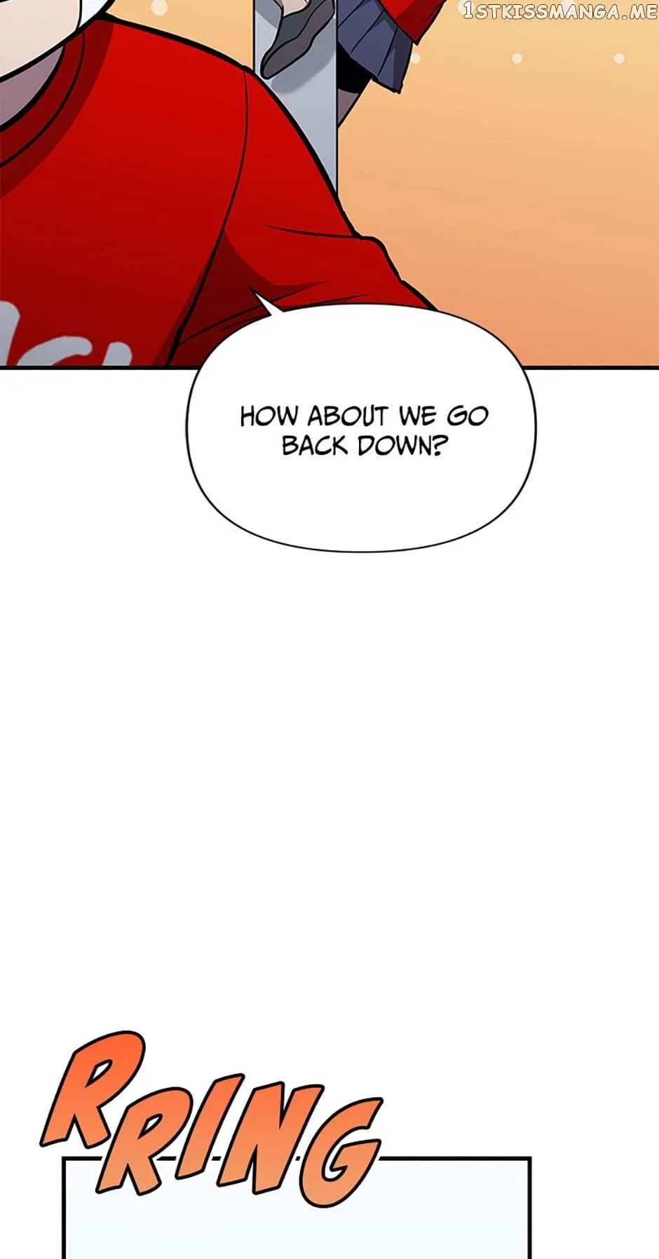 Back to 2002 Chapter 36 – Page 34