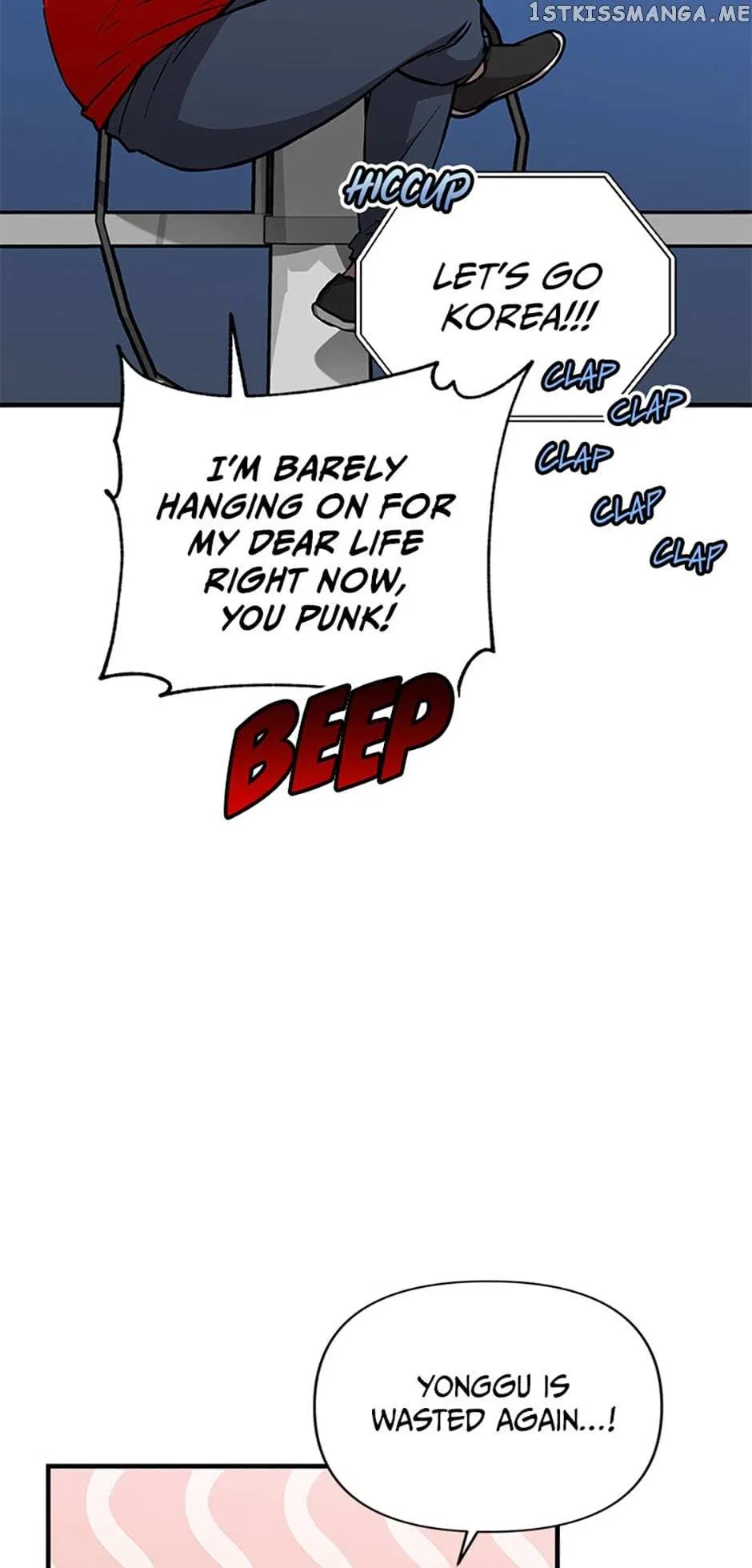 Back to 2002 Chapter 36 – Page 39