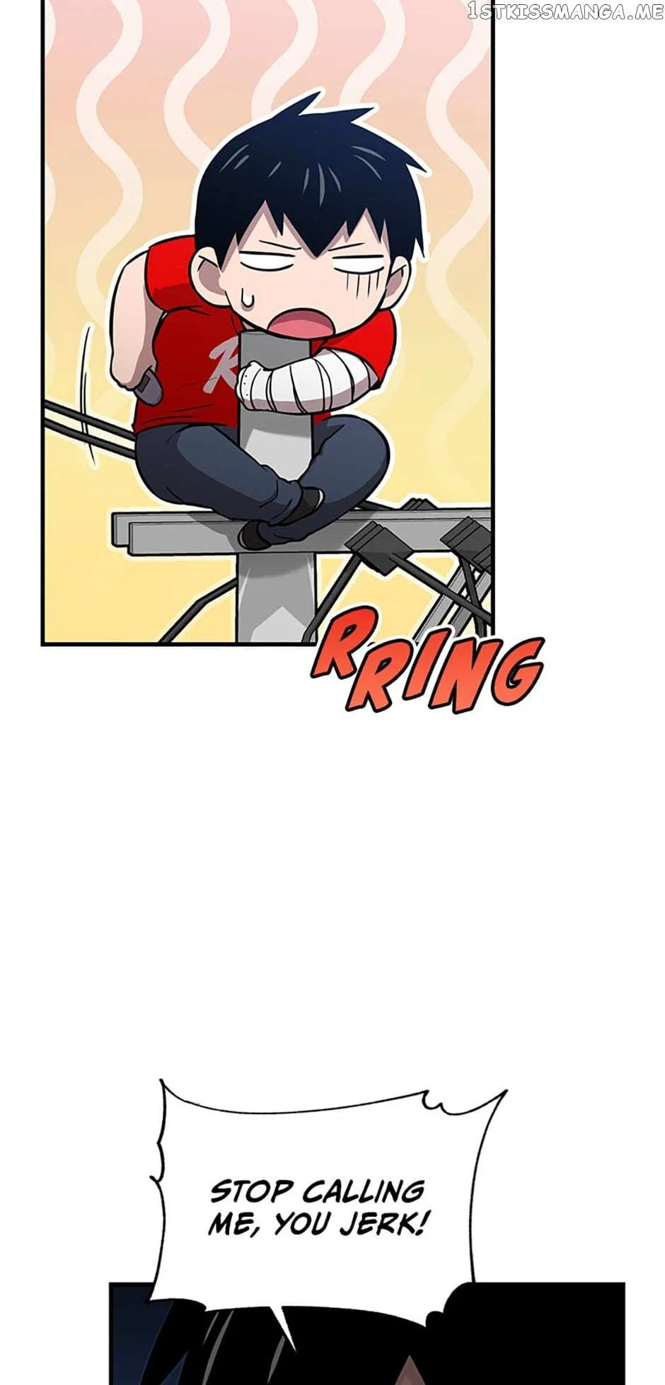 Back to 2002 Chapter 36 – Page 40