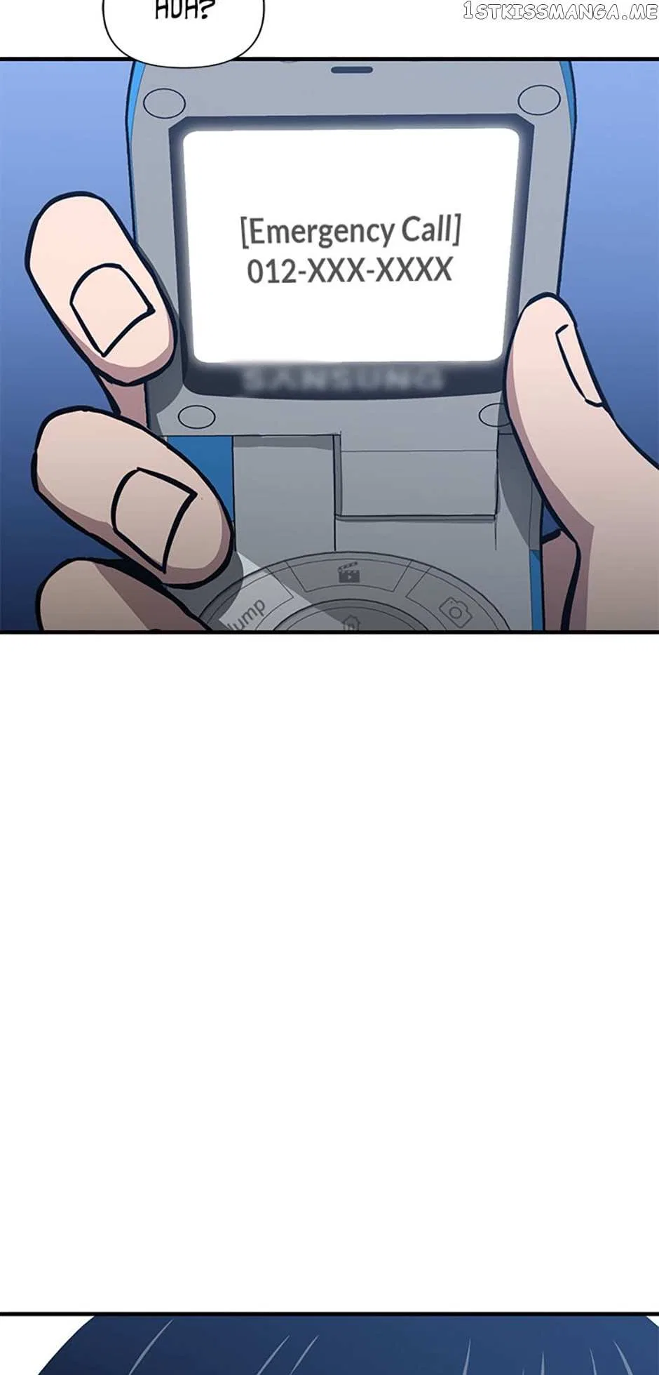 Back to 2002 Chapter 36 – Page 42