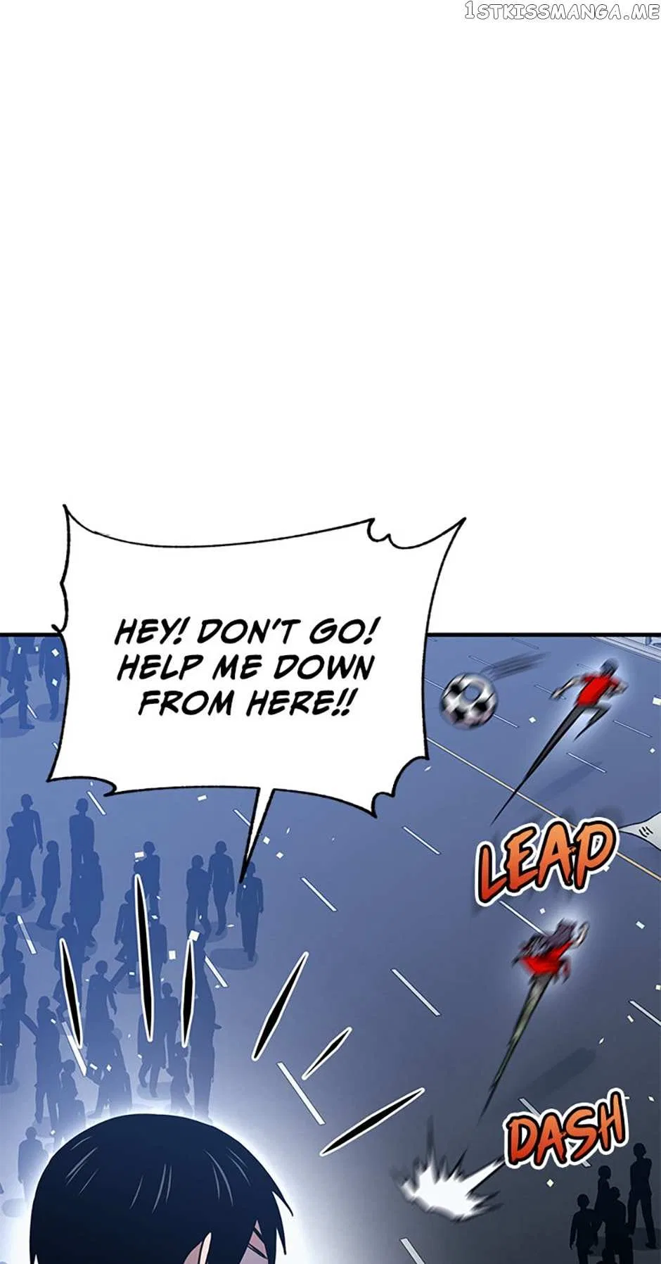 Back to 2002 Chapter 36 – Page 49