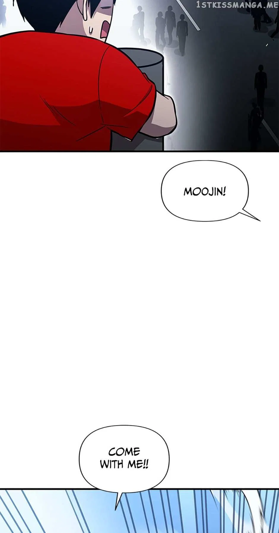 Back to 2002 Chapter 36 – Page 50