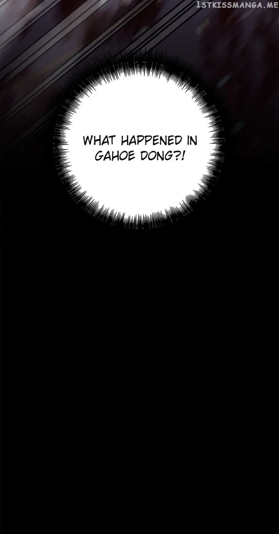 Back to 2002 Chapter 36 – Page 55