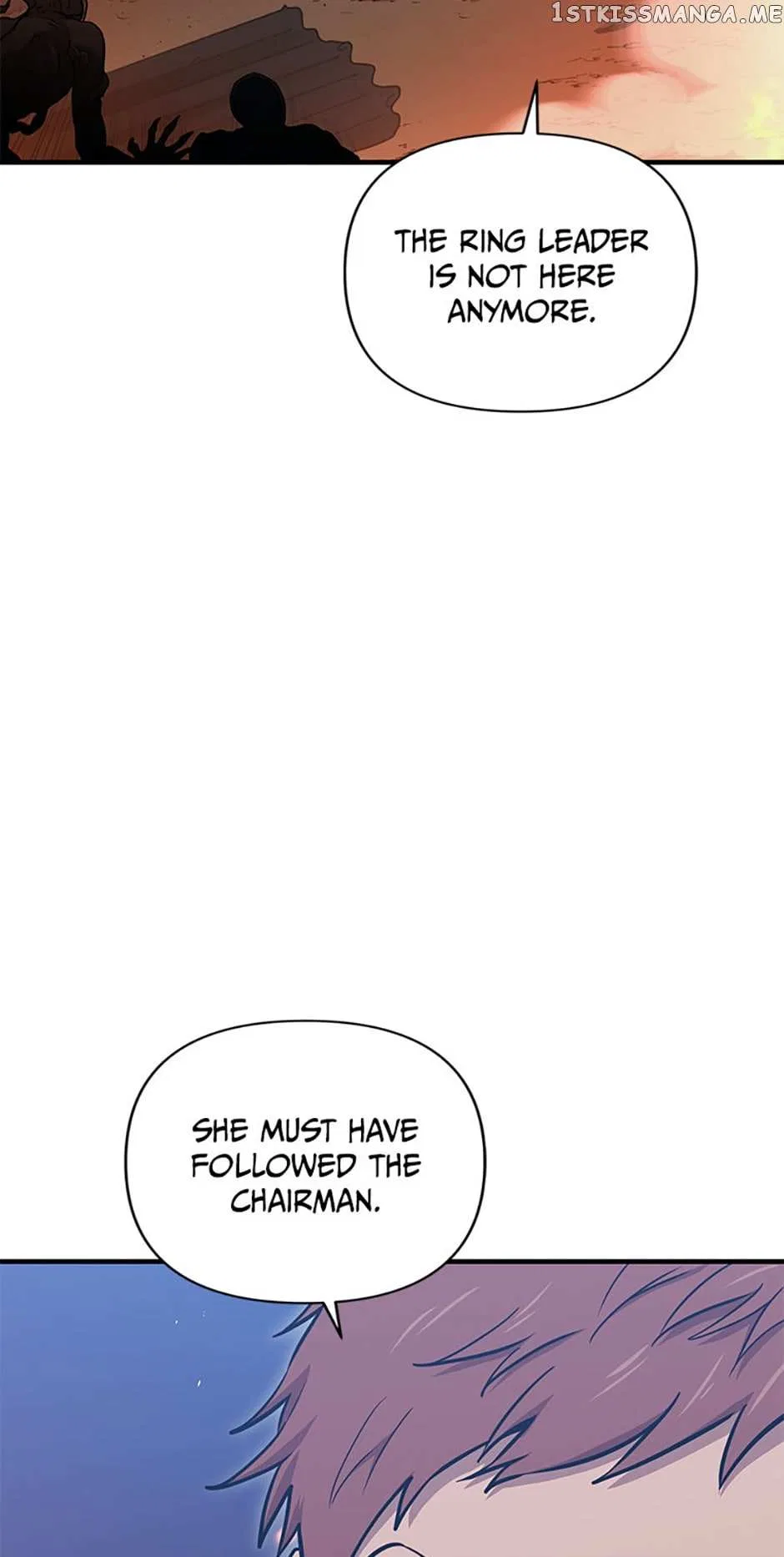 Back to 2002 Chapter 36 – Page 68