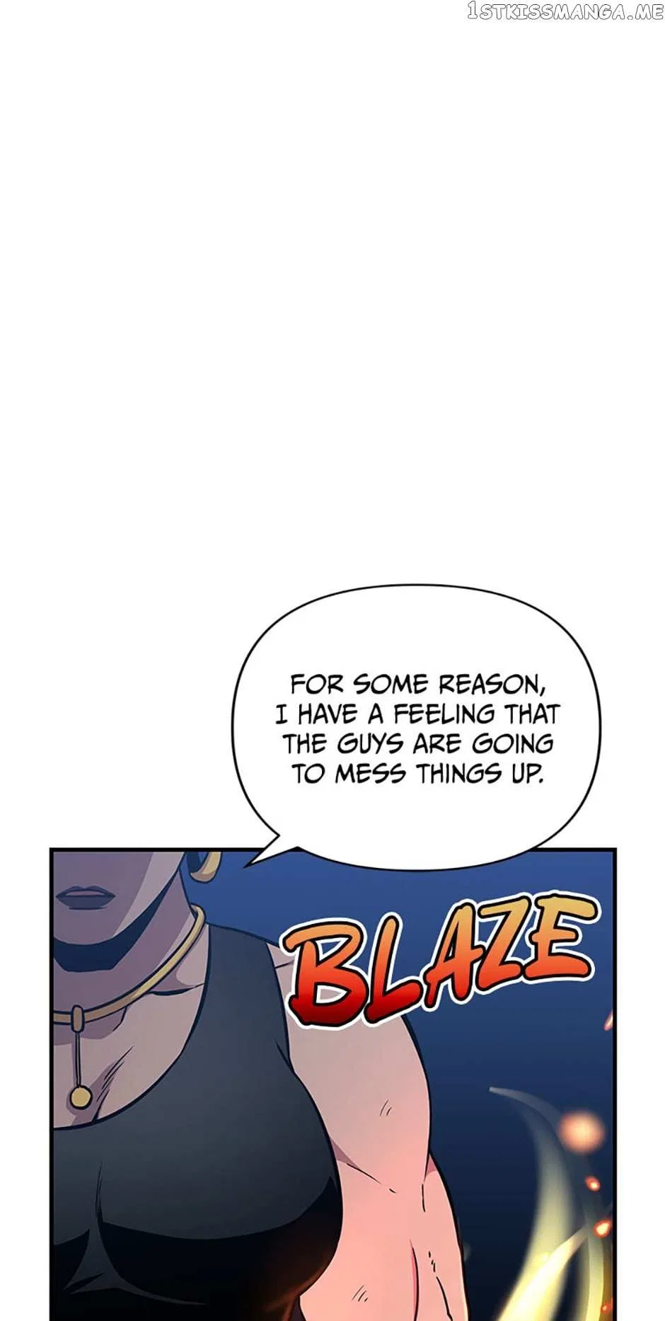 Back to 2002 Chapter 36 – Page 71