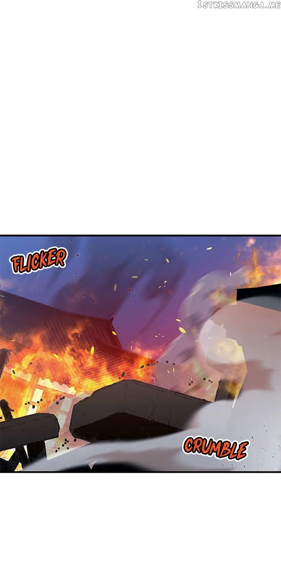 Back to 2002 Chapter 36 – Page 74