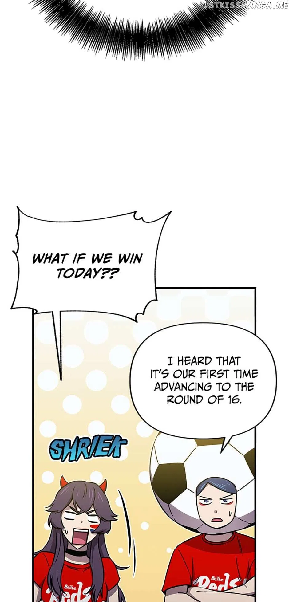 Back to 2002 Chapter 35 – Page 5