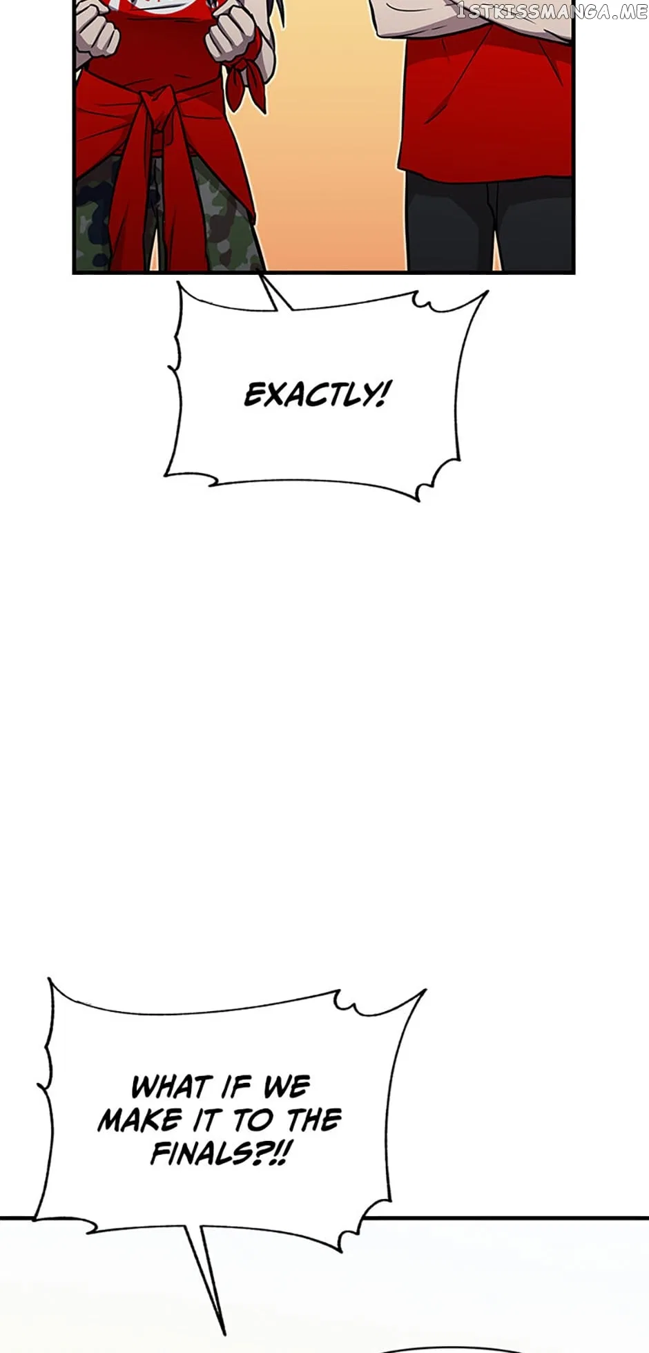 Back to 2002 Chapter 35 – Page 6