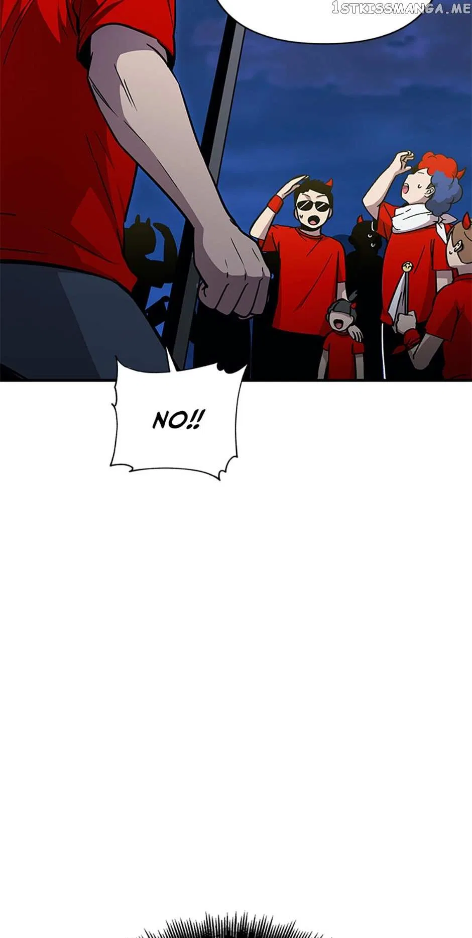 Back to 2002 Chapter 35 – Page 9