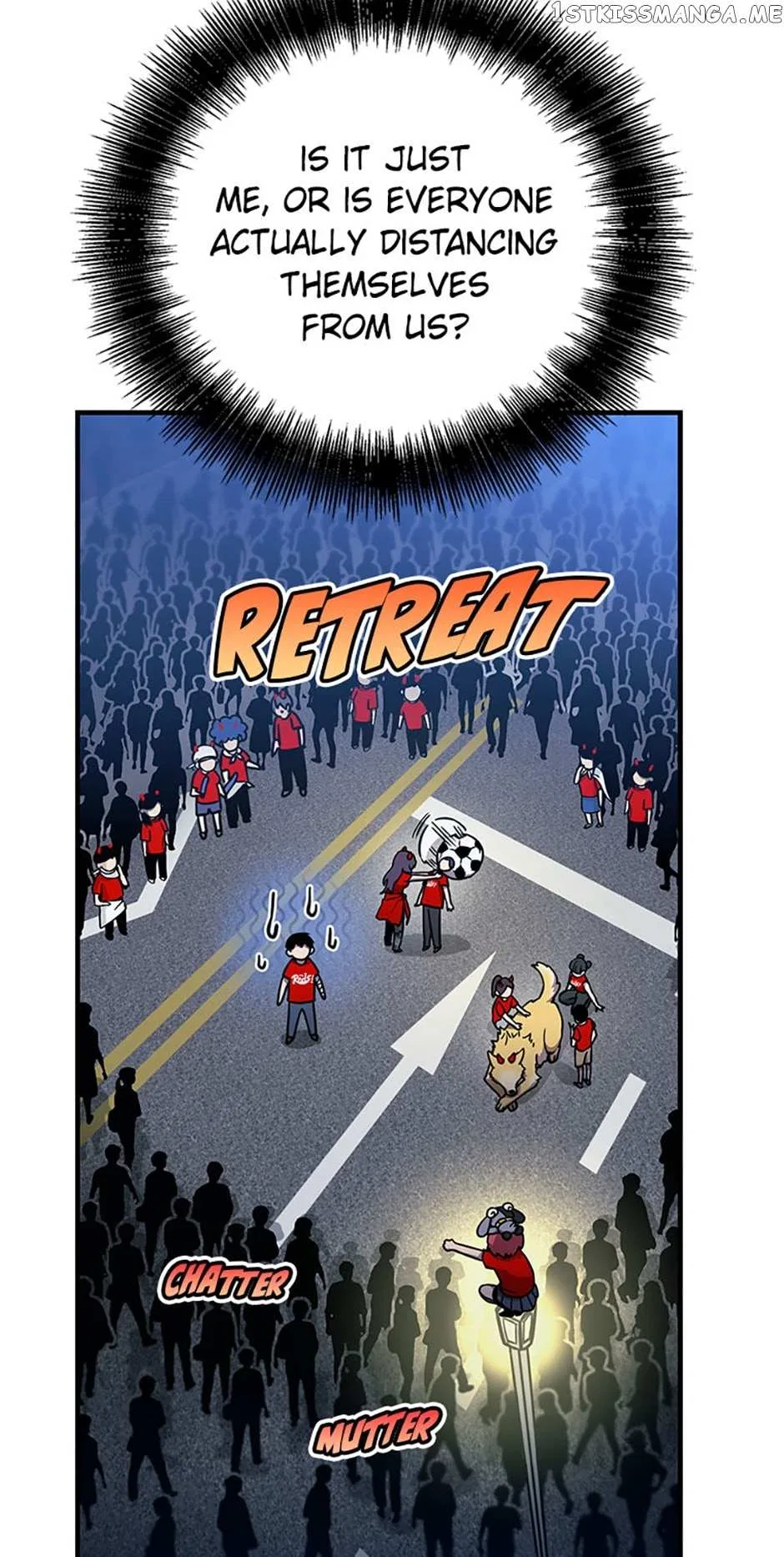 Back to 2002 Chapter 35 – Page 10