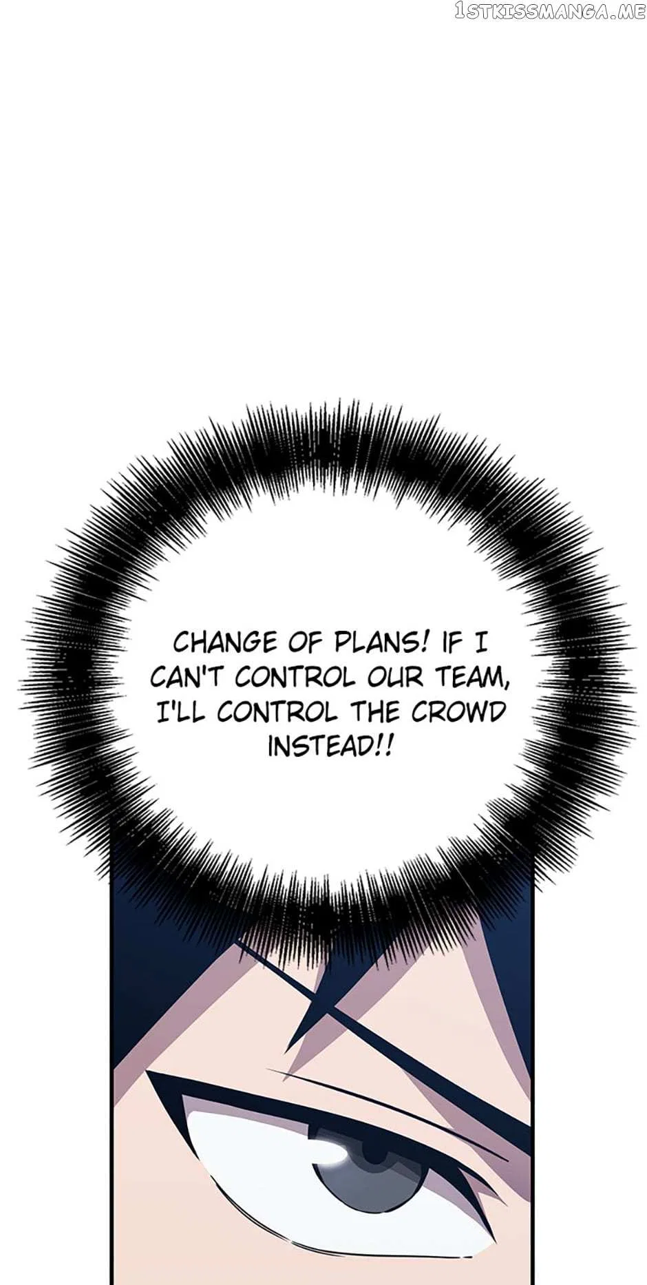 Back to 2002 Chapter 35 – Page 13
