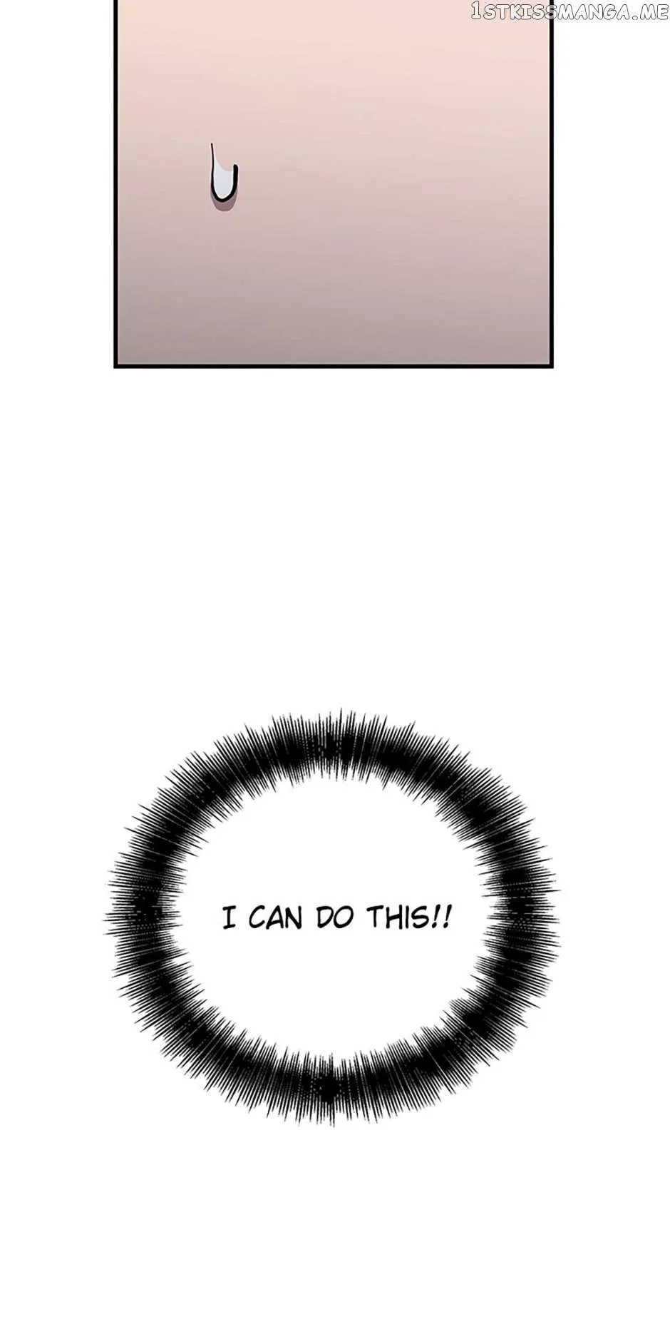 Back to 2002 Chapter 35 – Page 14