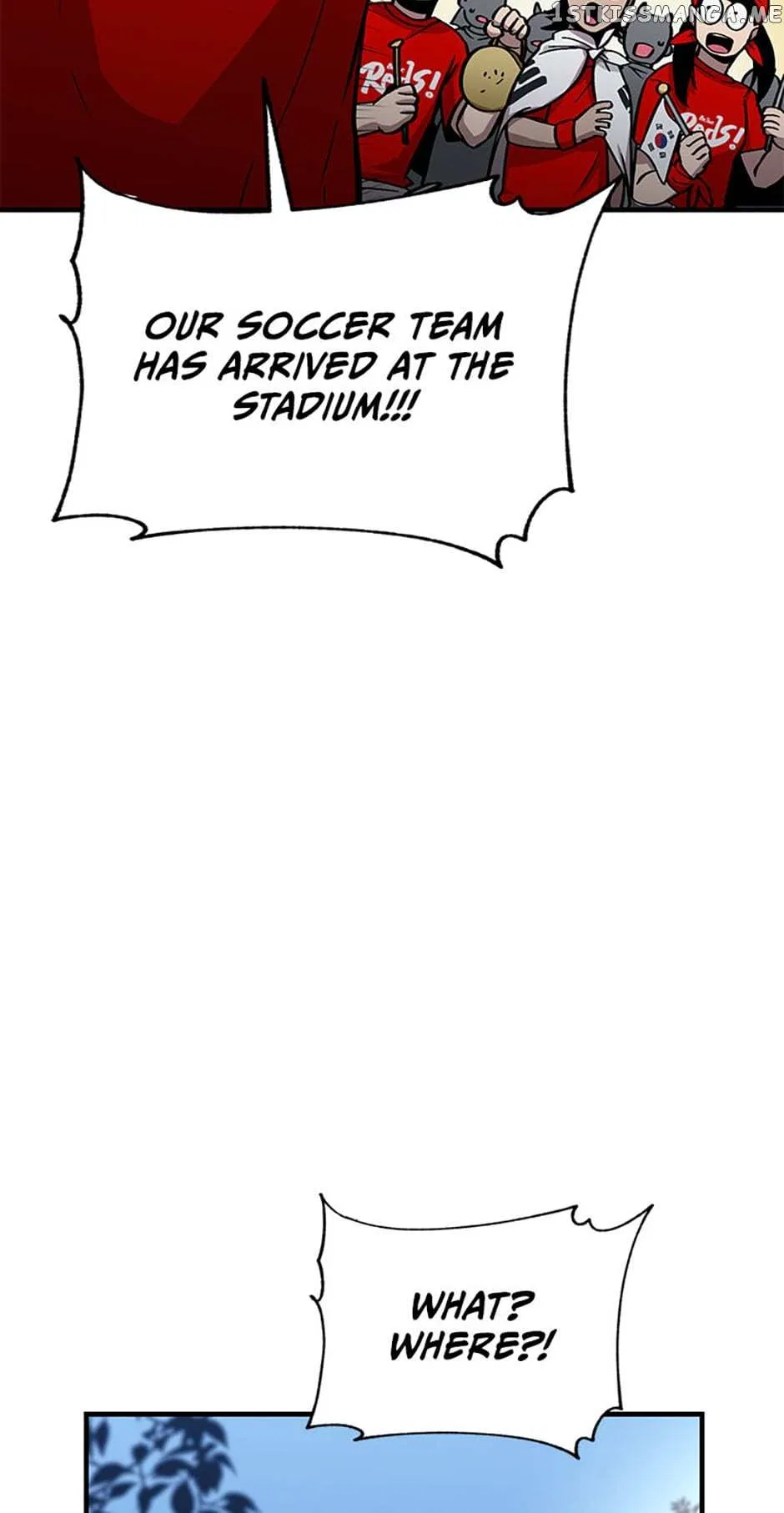 Back to 2002 Chapter 35 – Page 16