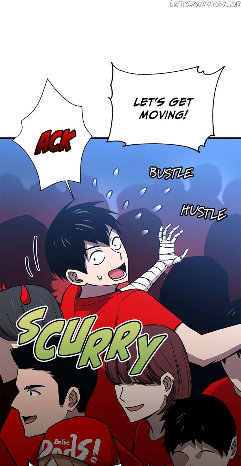 Back to 2002 Chapter 35 – Page 18