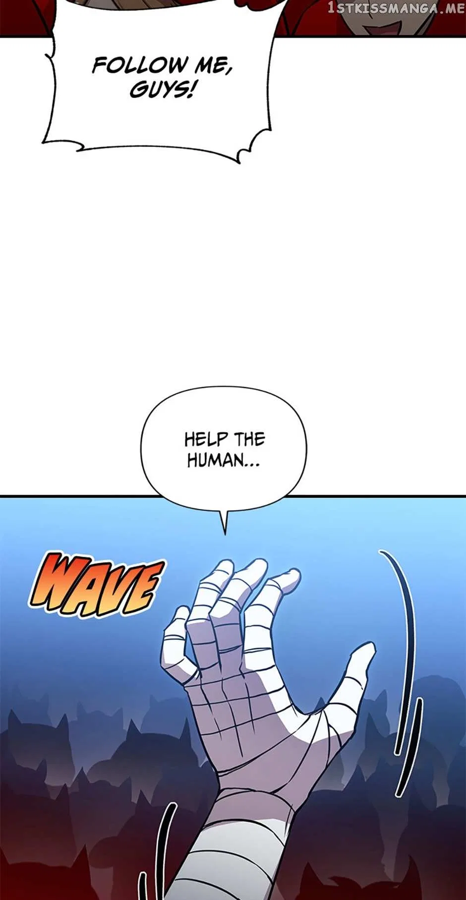 Back to 2002 Chapter 35 – Page 19
