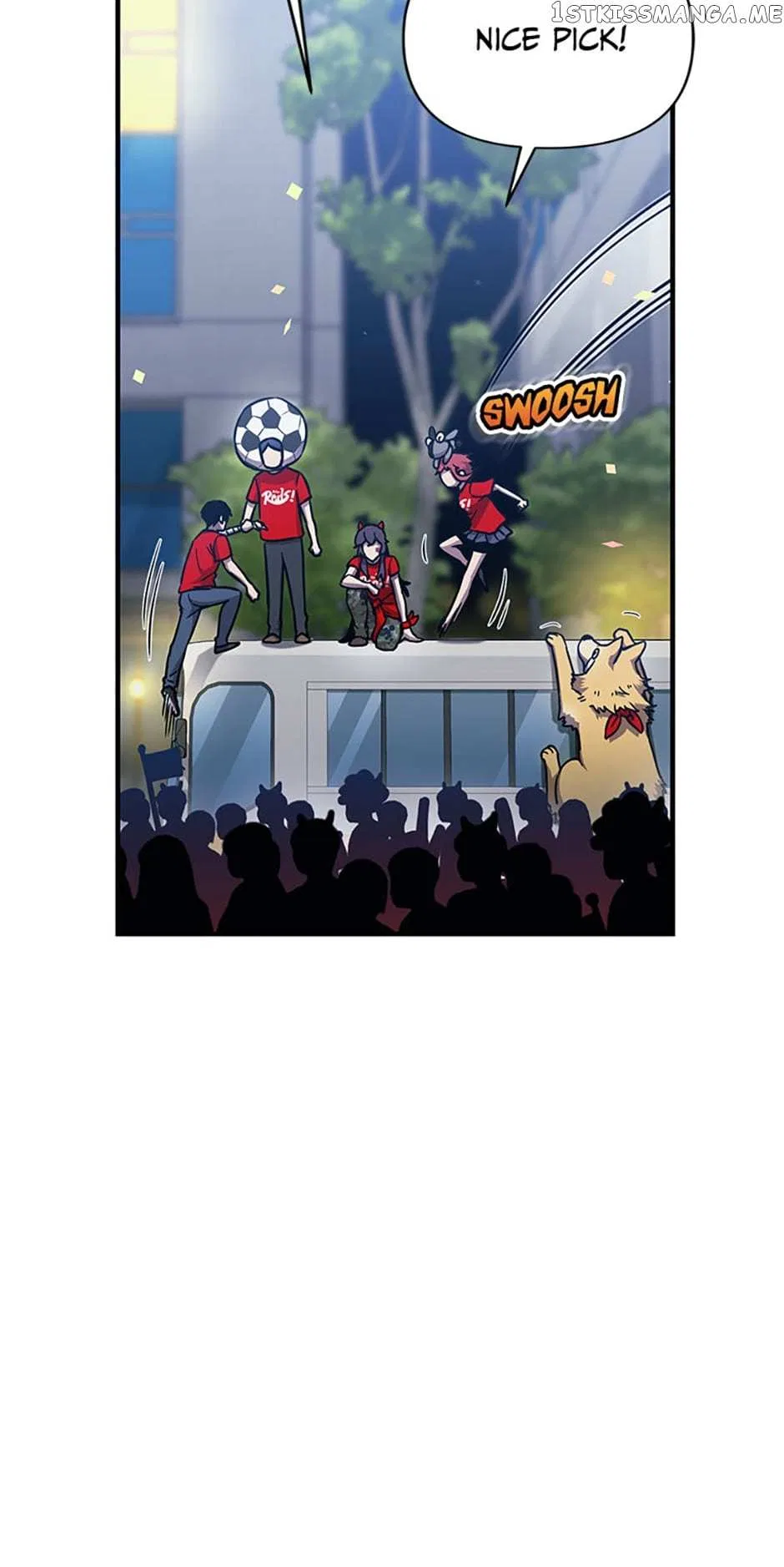 Back to 2002 Chapter 35 – Page 26