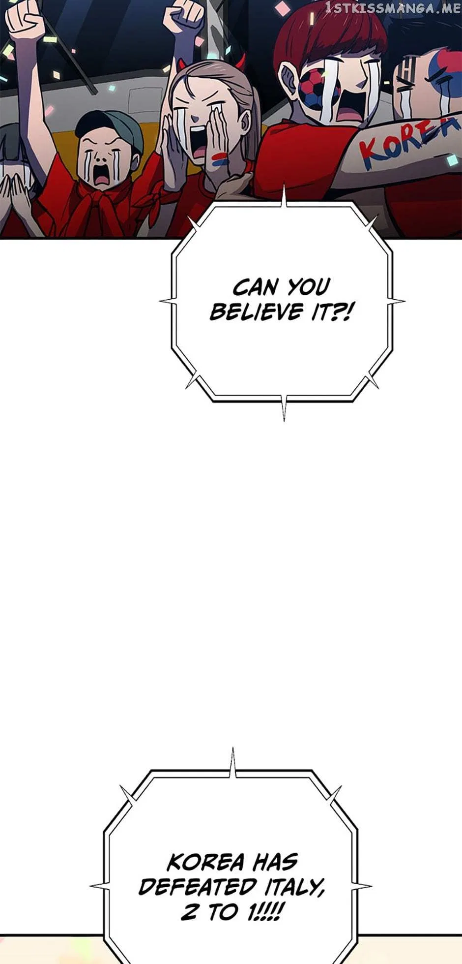 Back to 2002 Chapter 35 – Page 36