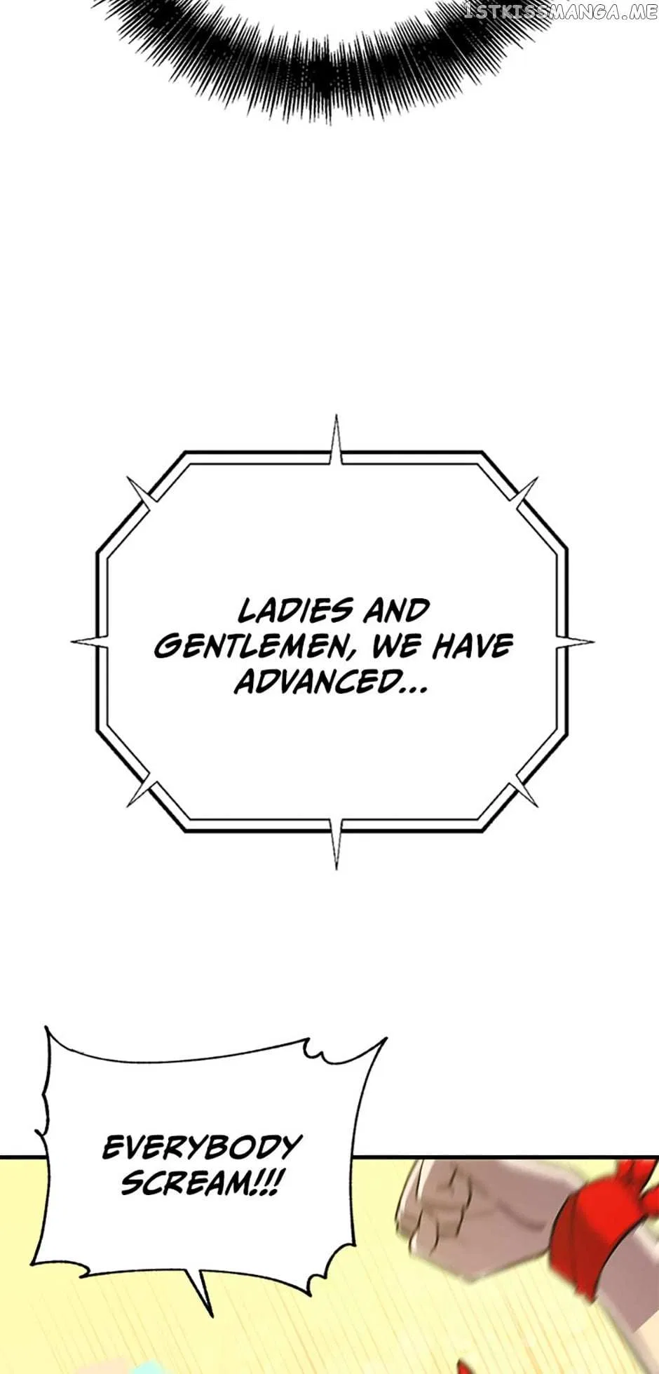 Back to 2002 Chapter 35 – Page 38