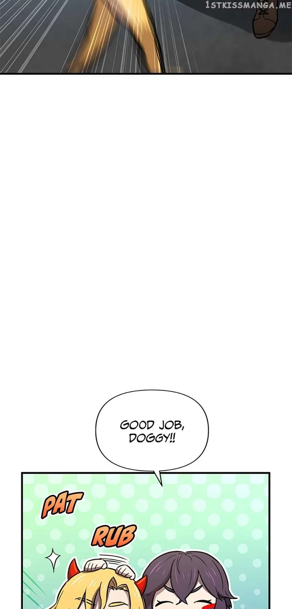 Back to 2002 Chapter 35 – Page 41