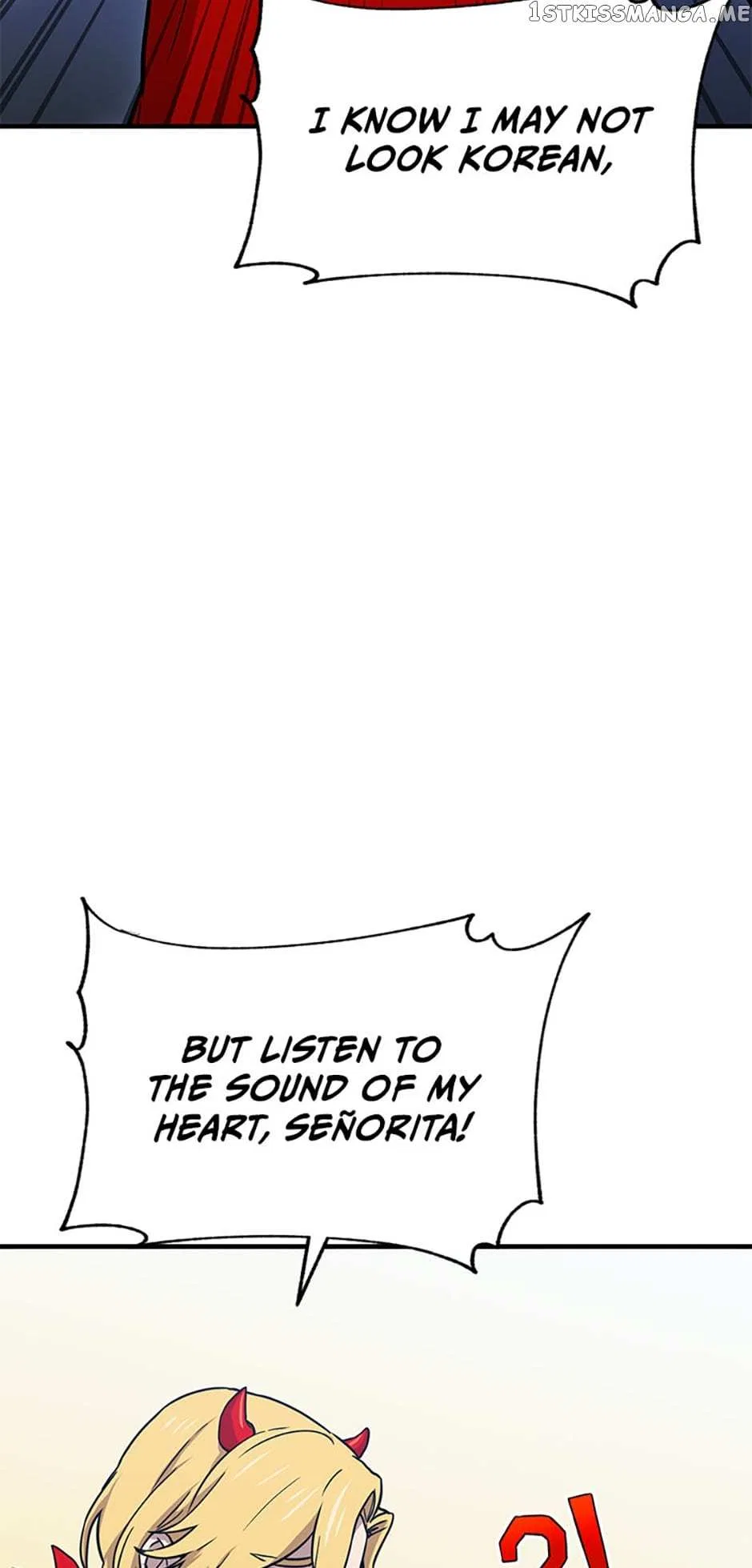 Back to 2002 Chapter 35 – Page 46