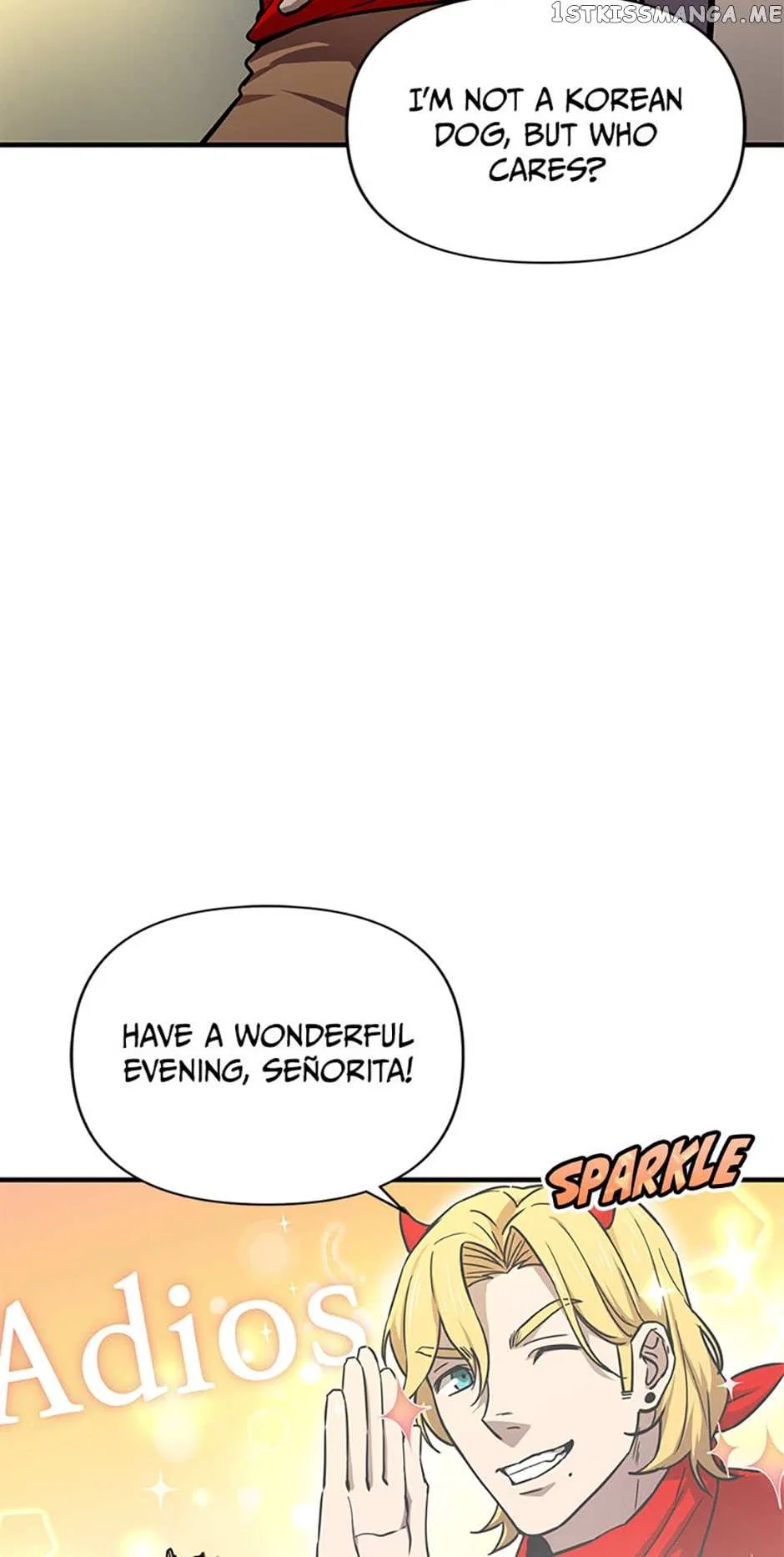 Back to 2002 Chapter 35 – Page 49