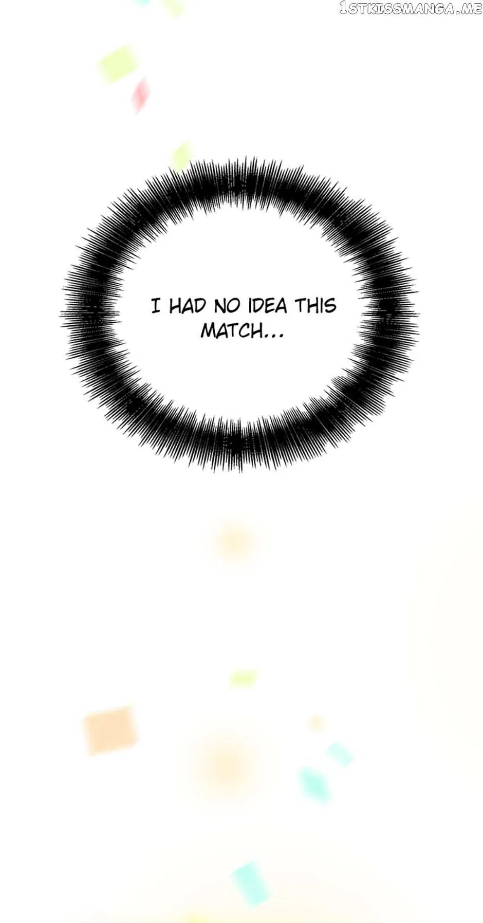 Back to 2002 Chapter 35 – Page 56