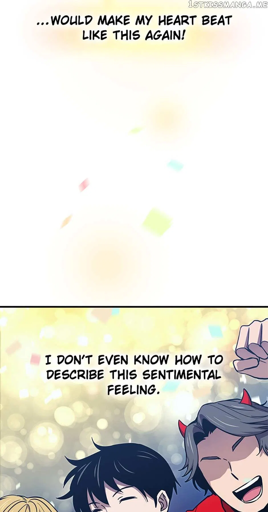 Back to 2002 Chapter 35 – Page 57
