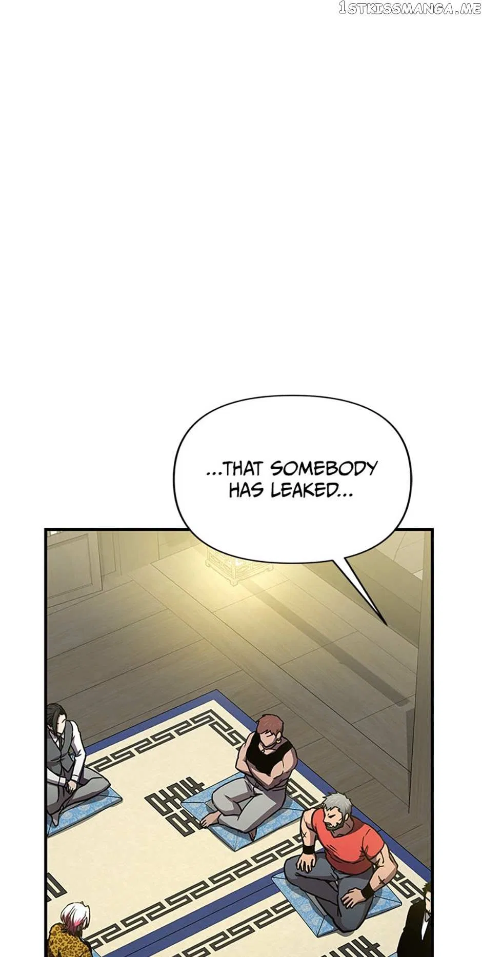Back to 2002 Chapter 35 – Page 67