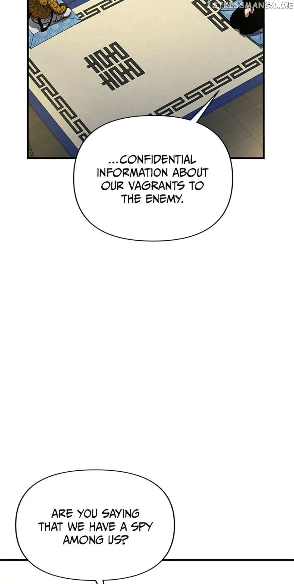 Back to 2002 Chapter 35 – Page 68