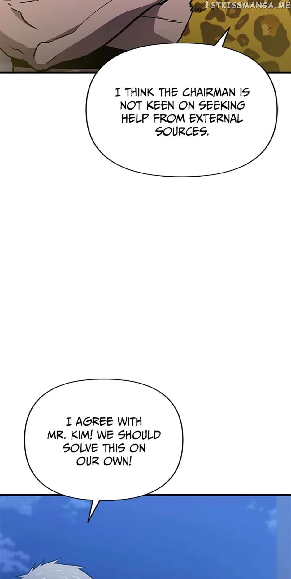 Back to 2002 Chapter 35 – Page 71